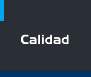 Calidad