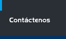 Contáctenos