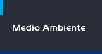 Medio ambiente