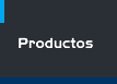 Productos
